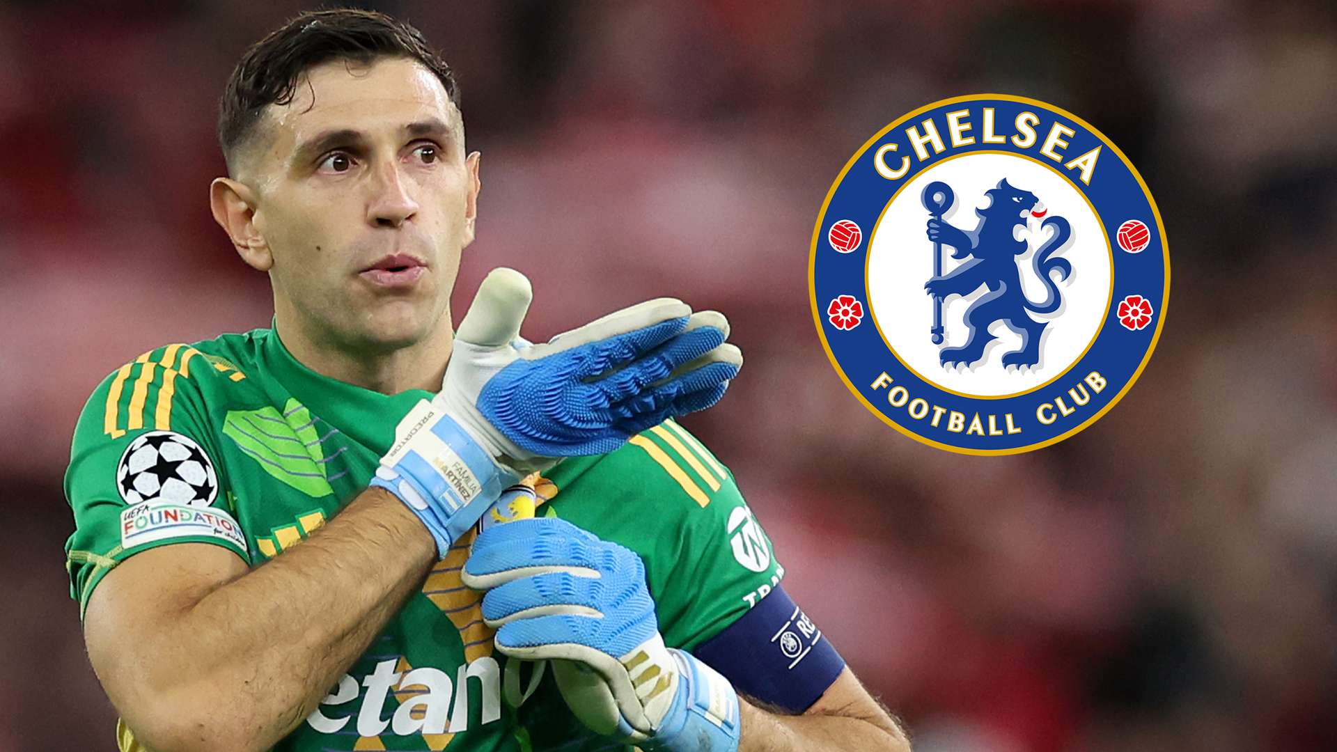 彩表现而闻 彩表现而闻