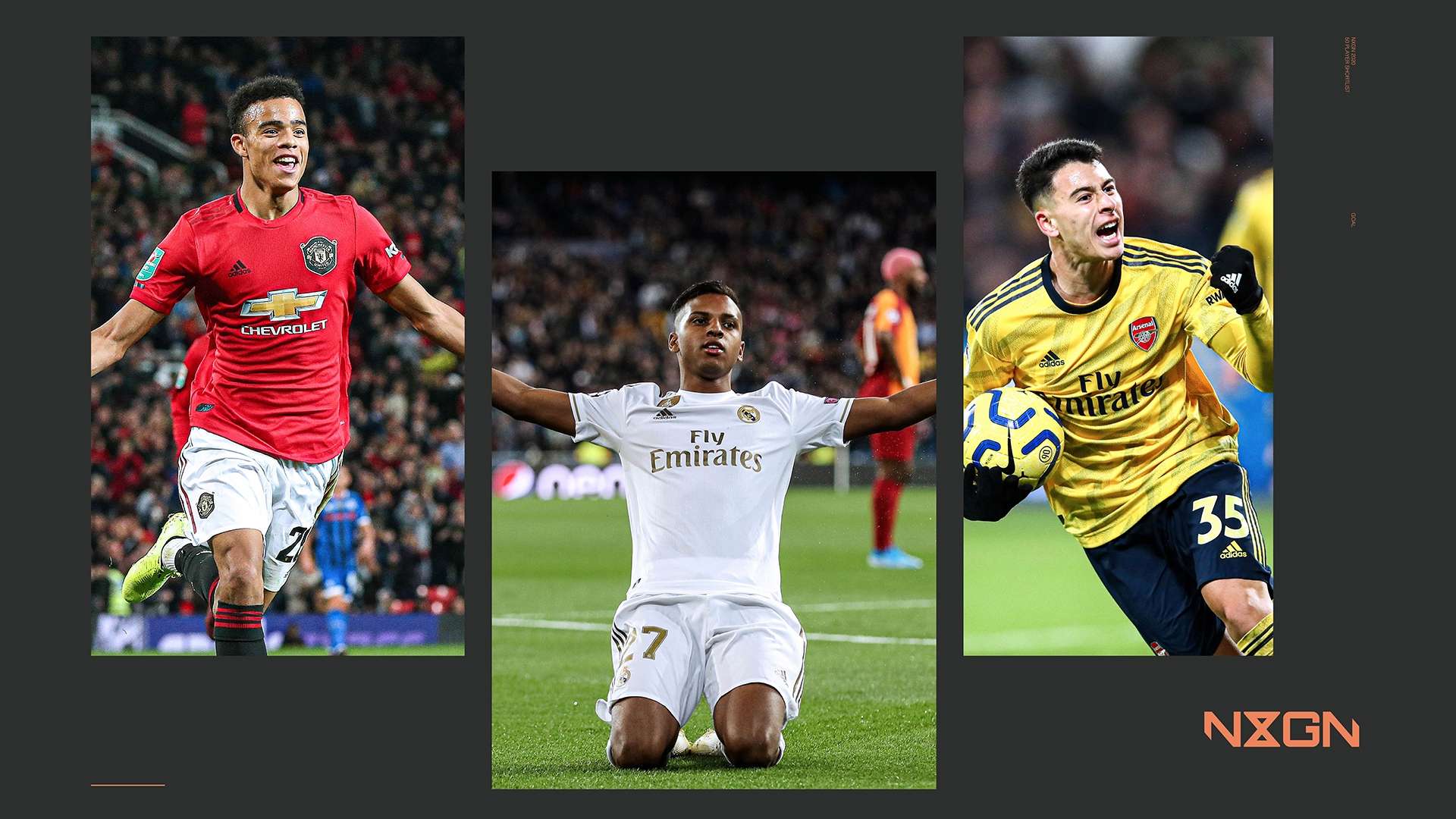 转会的背后 转会的背后