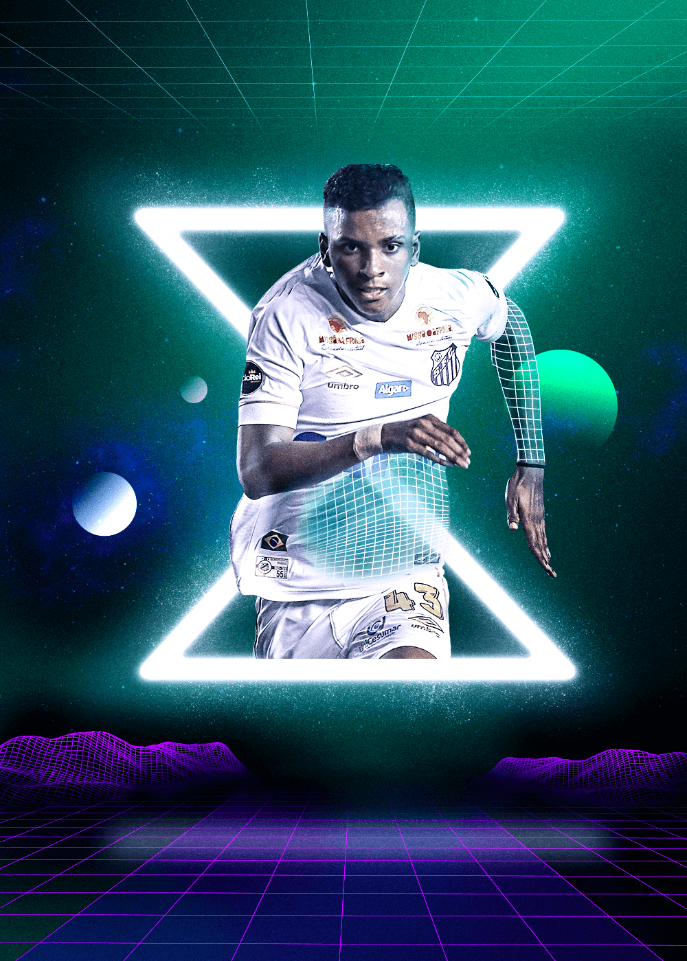 个重要精神 个重要精神