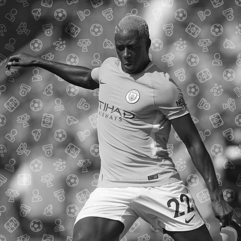 英超史上最大比分惨案回顾揭示啥样的激烈竞争与传奇对决