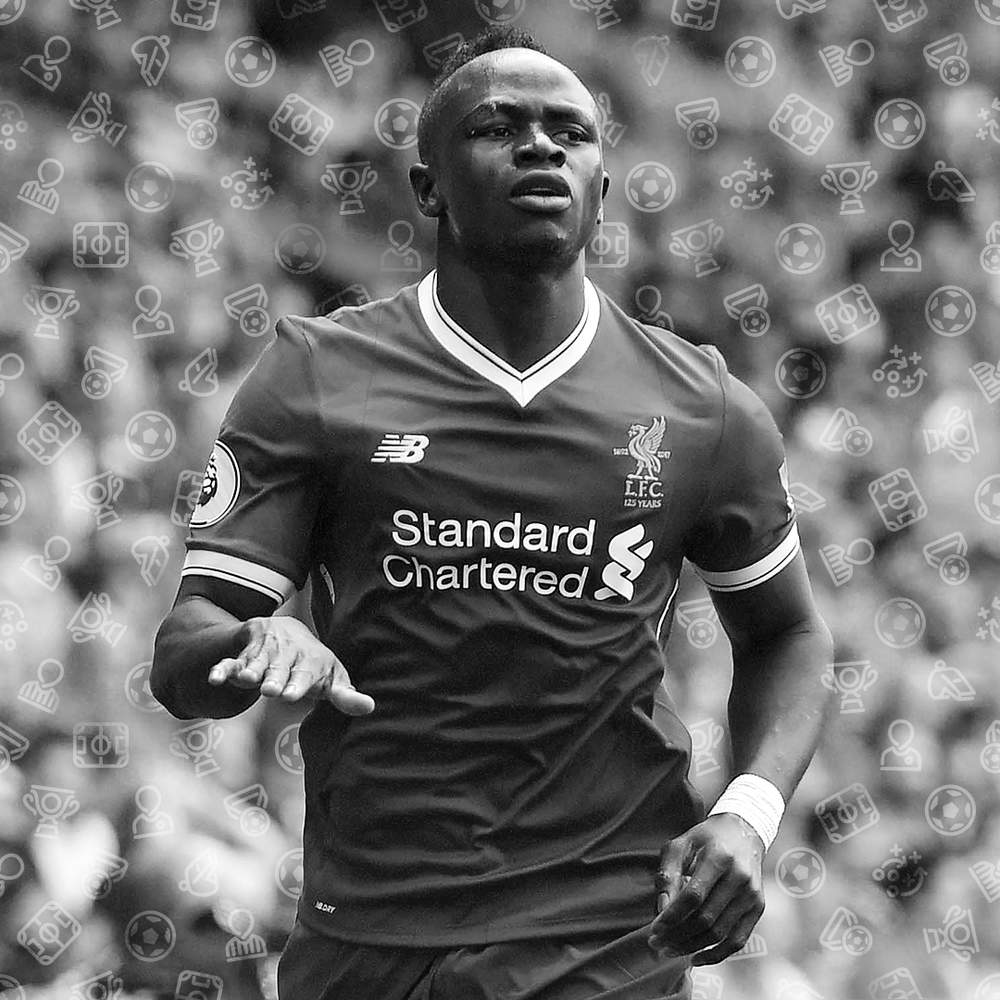 在比赛中不 在比赛中不