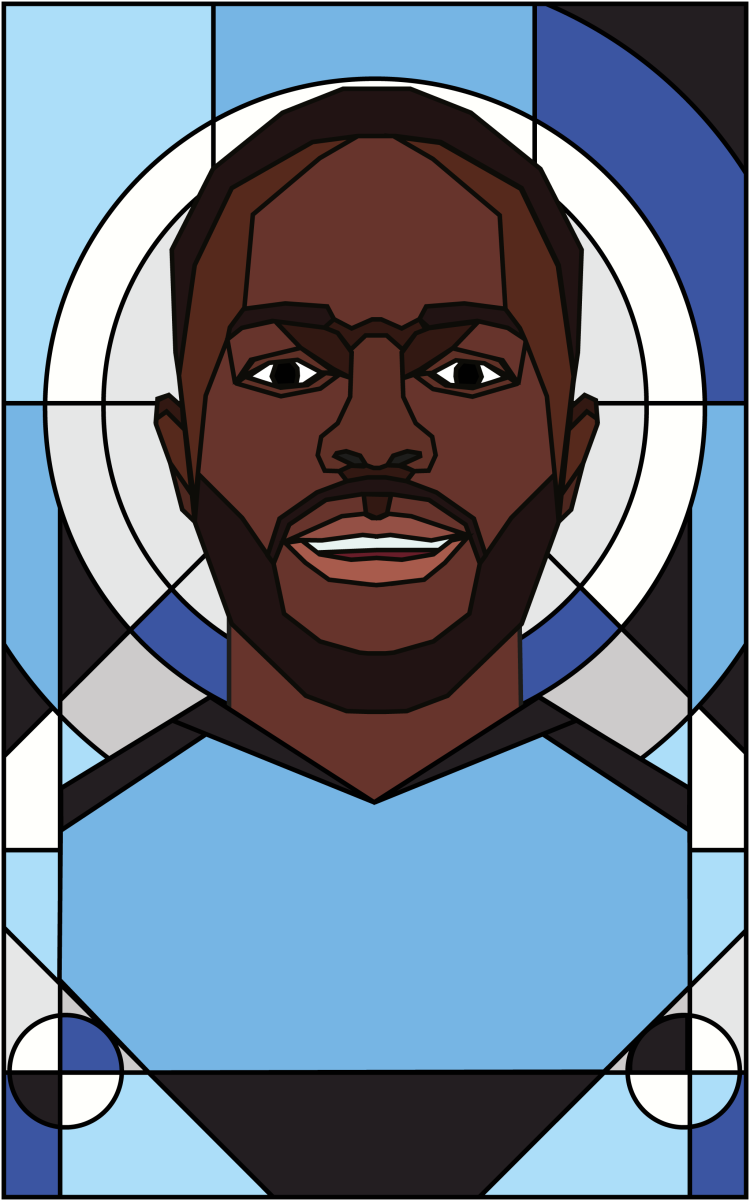 的引进符合 的引进符合