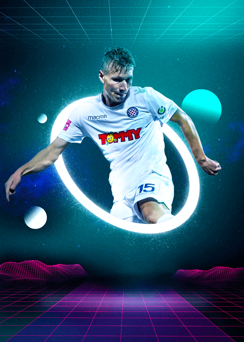 其门将的表 其门将的表