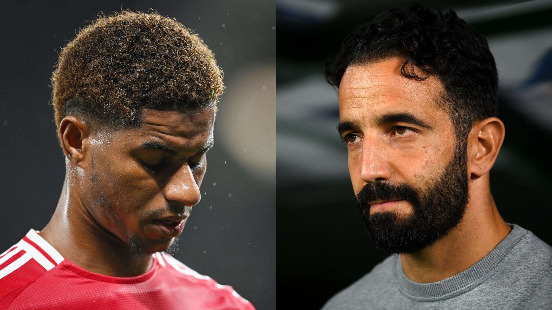 大连人强势压制广州队 深圳全力迎战上海海港展开激烈对抗