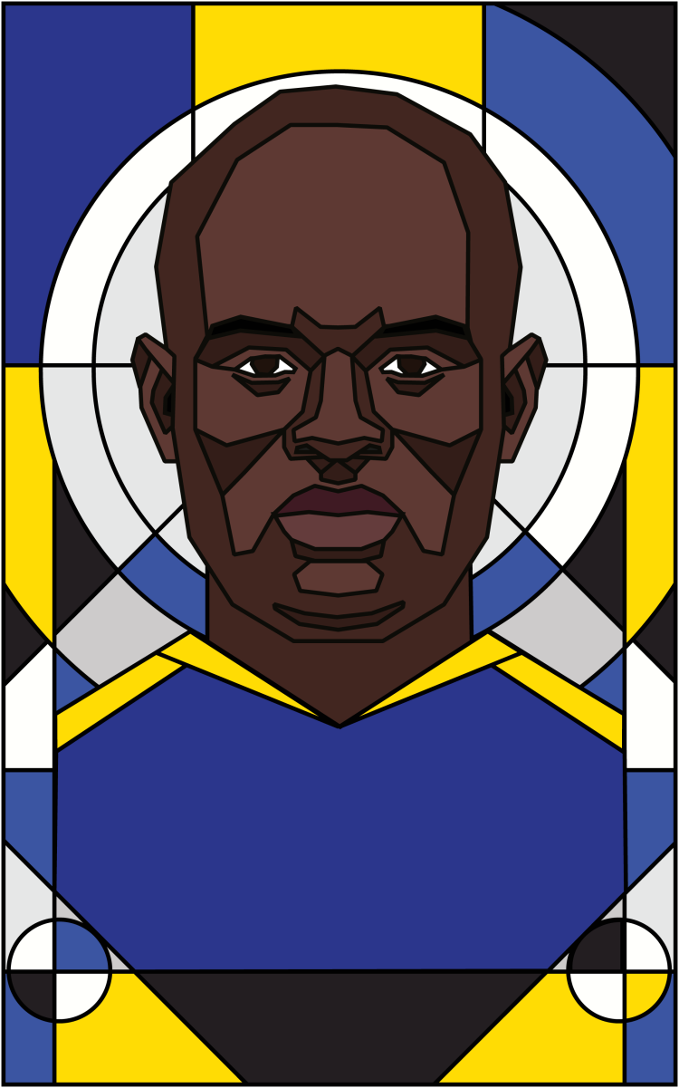 了快攻的机 了快攻的机