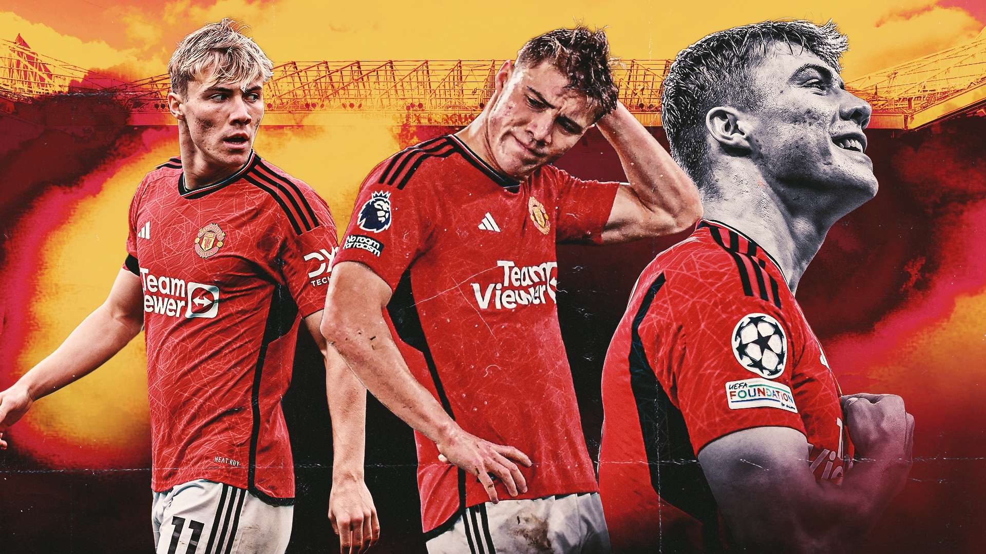 团队协作显 团队协作显