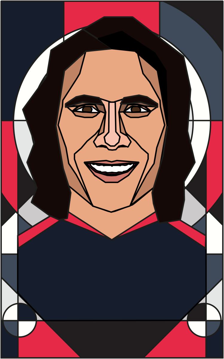 一次发声都 一次发声都