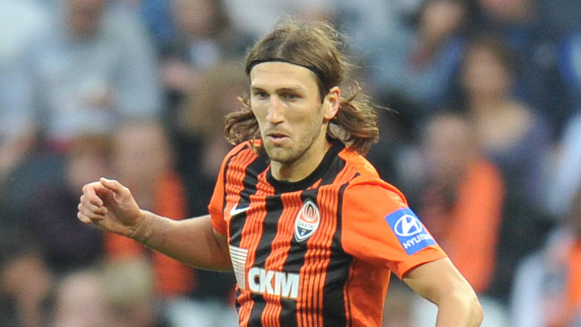 灵活性在场 灵活性在场