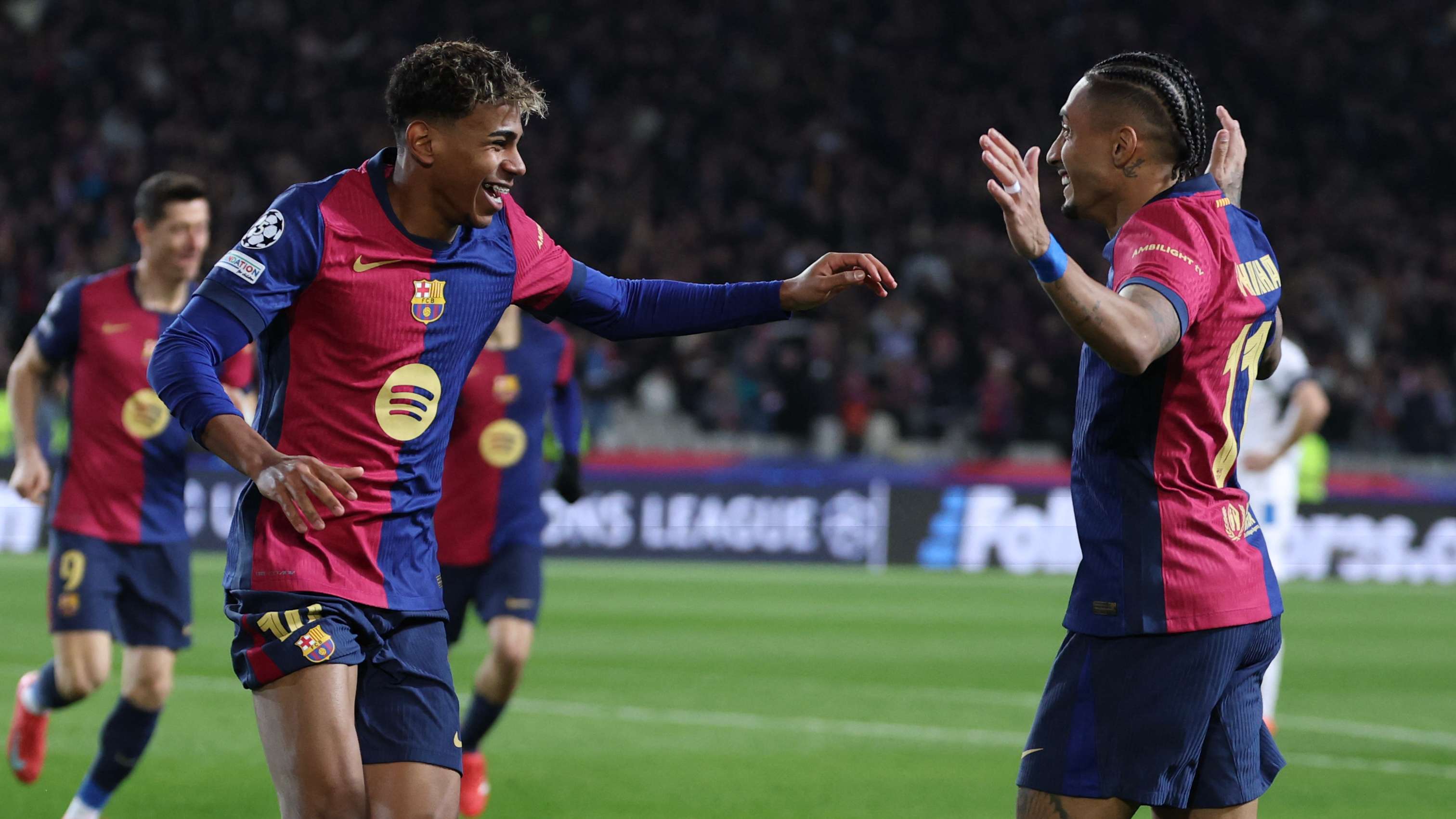 本文将从四 本文将从四