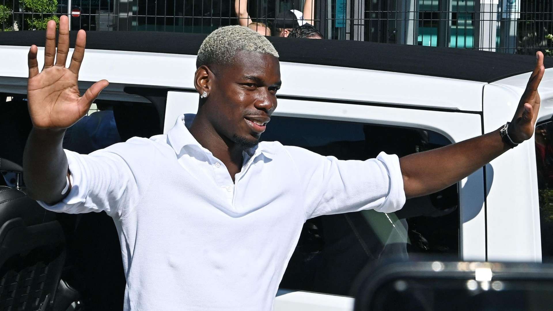 比赛中同样 比赛中同样