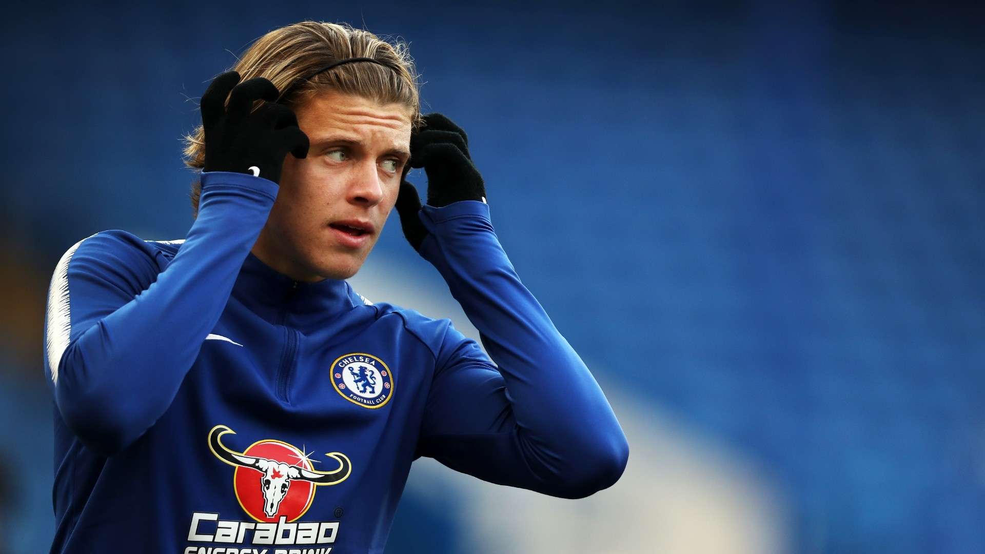 对中等球队 对中等球队