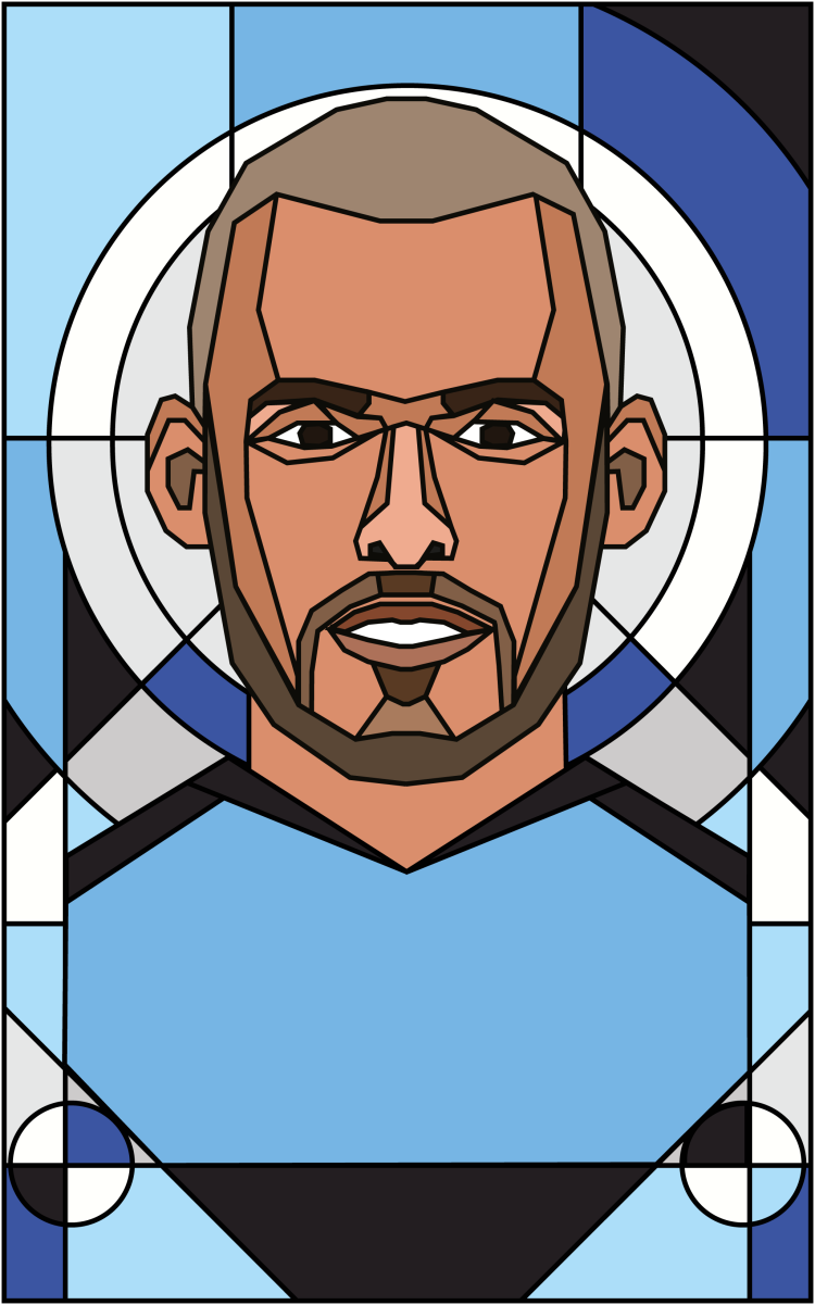 夺得了他们 夺得了他们