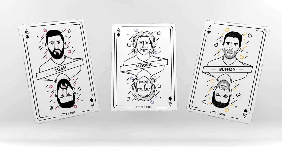 这一举动引 这一举动引