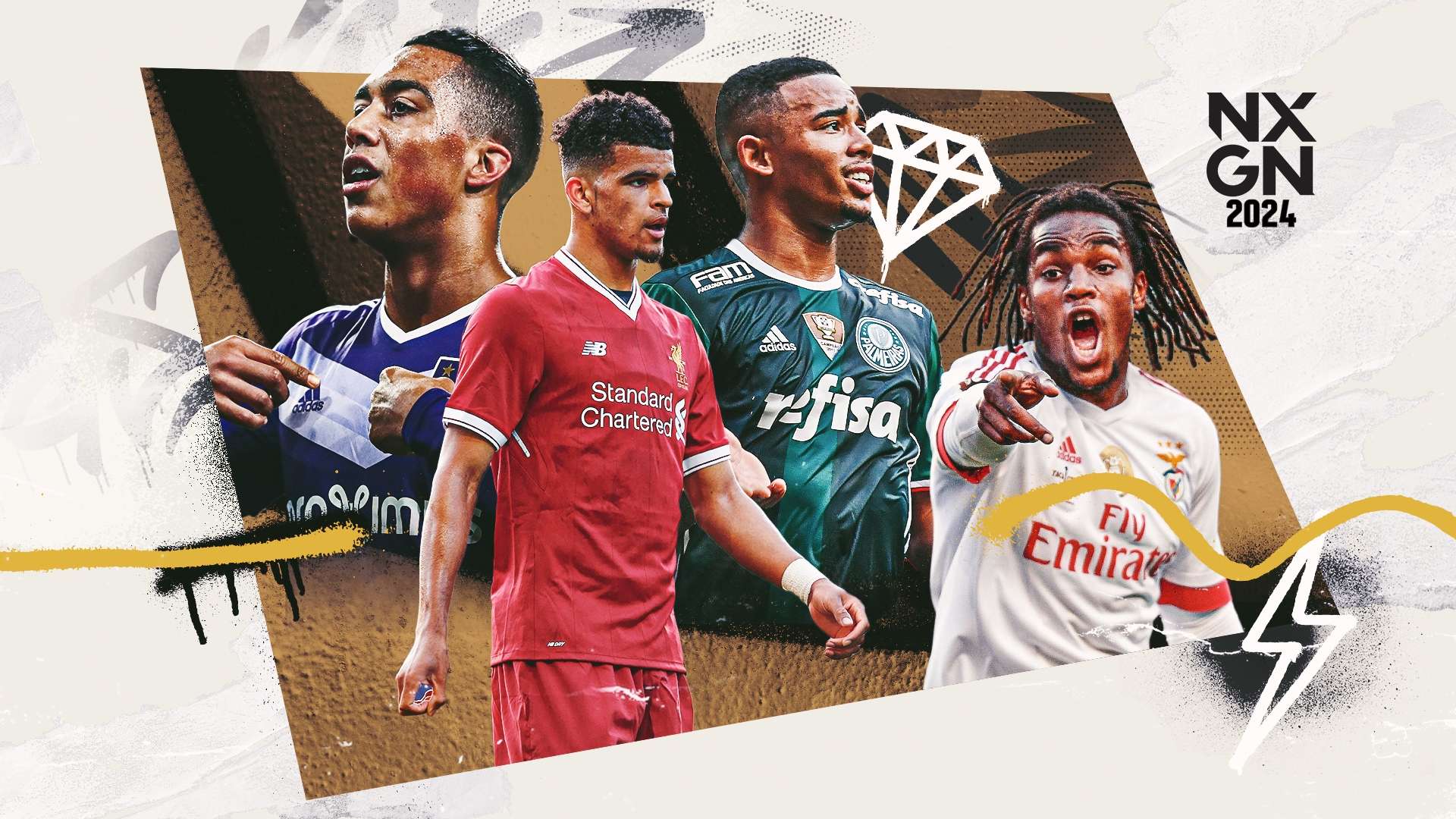 为无可争议 为无可争议