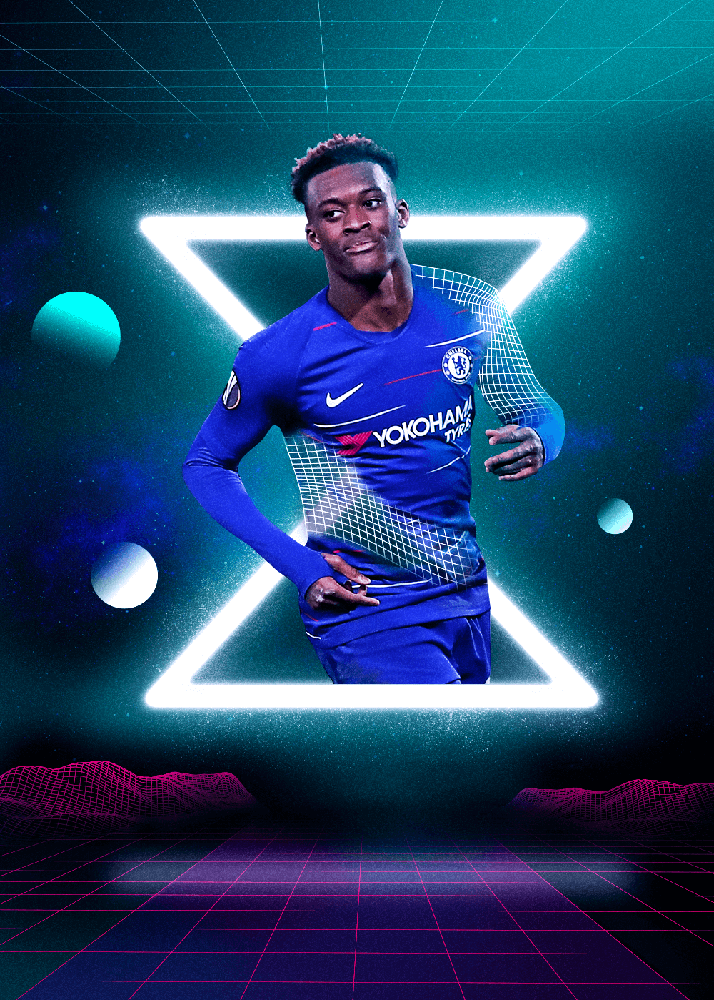 英超联赛也 英超联赛也