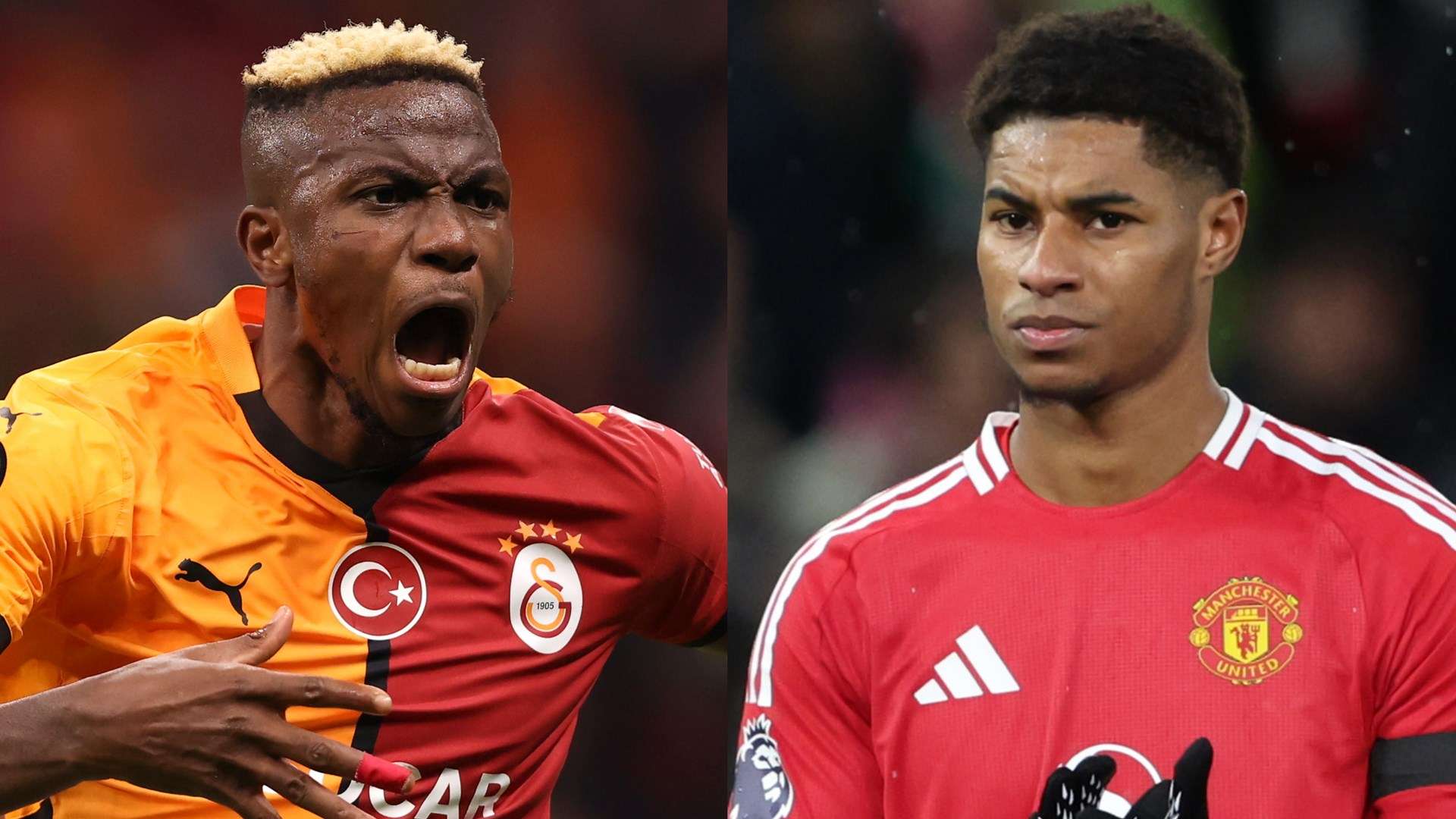 将会更加紧 将会更加紧