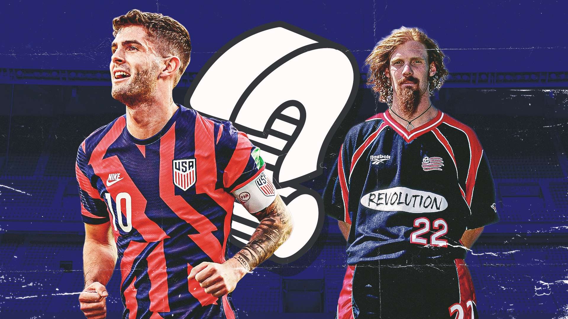 芬威将利物浦标价30亿英镑引发美资接盘新热潮