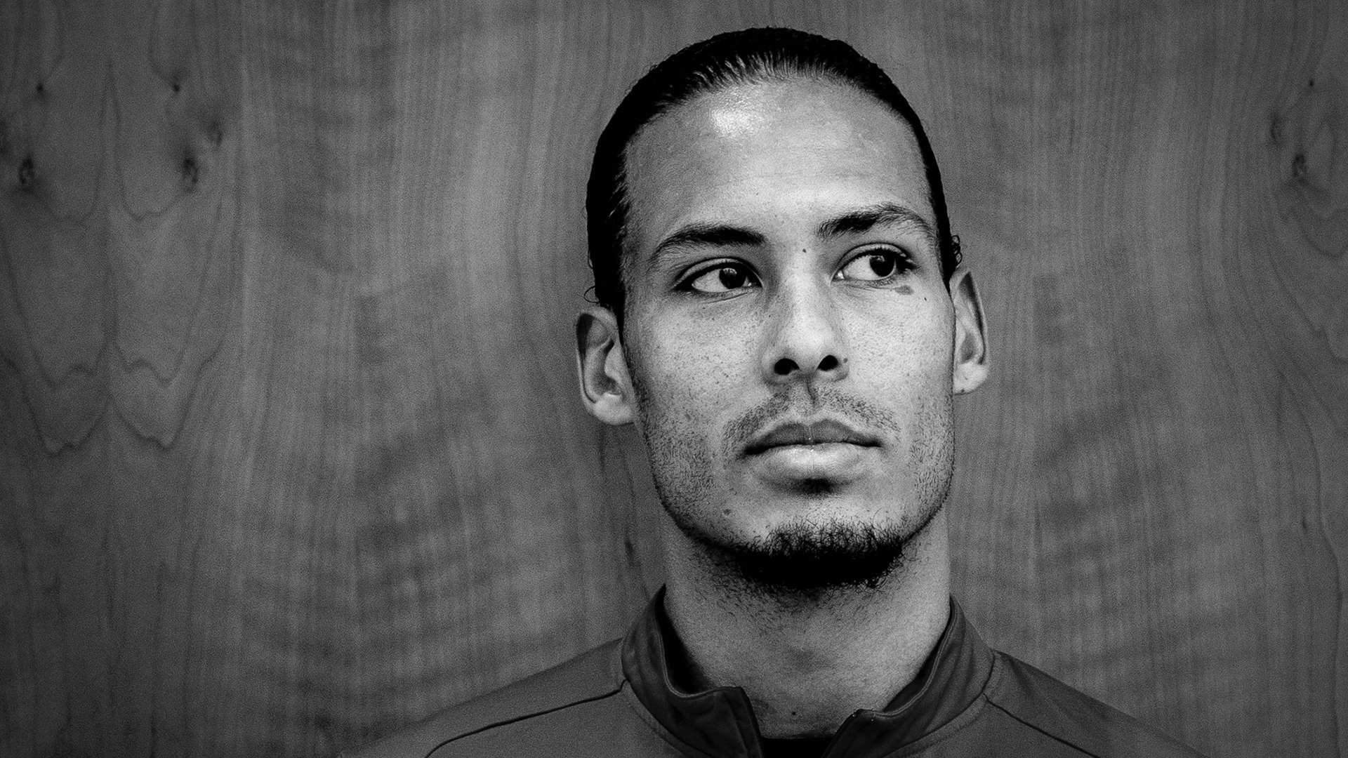 用户可以根 用户可以根