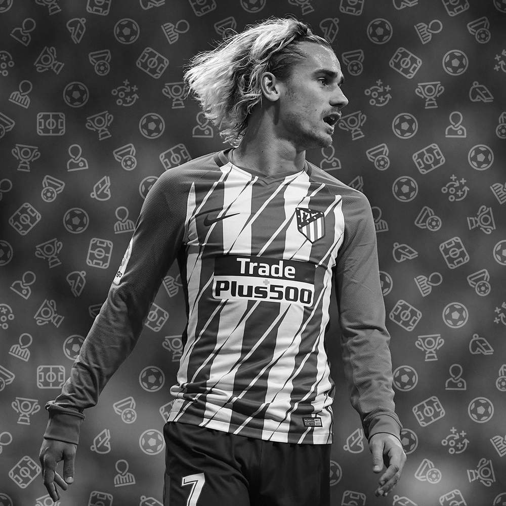 英超比赛直 英超比赛直