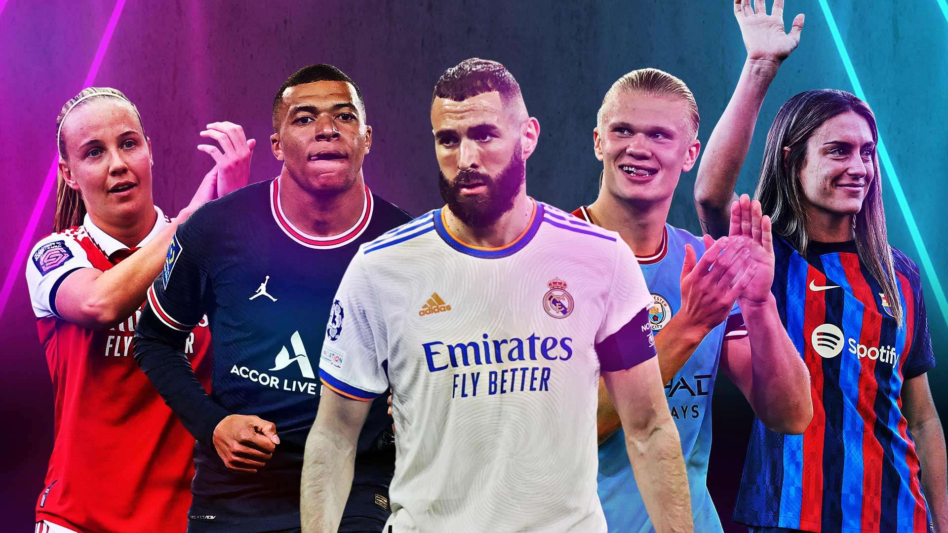 实际情况进 实际情况进