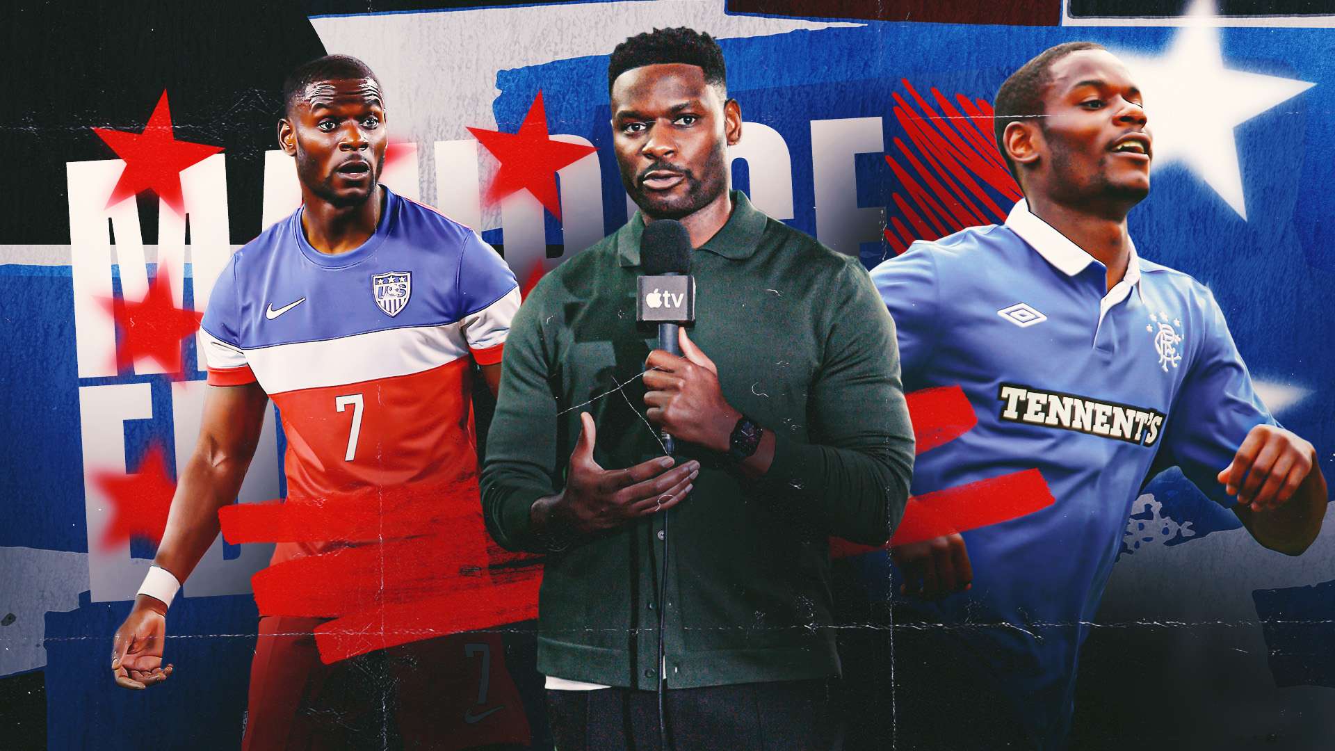 到决定性的 到决定性的