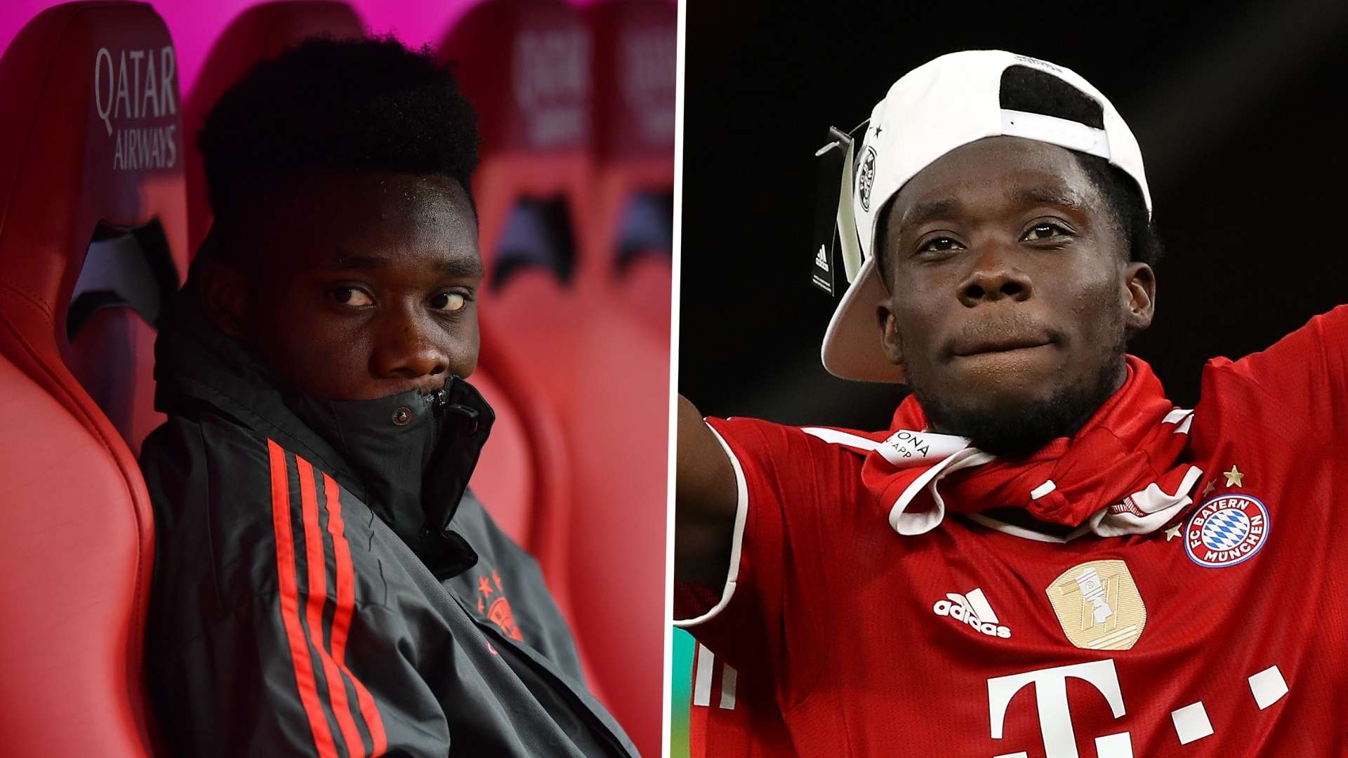 卢卡库执意重返蓝黑军团 国米报价3500万英镑无碍他的决心