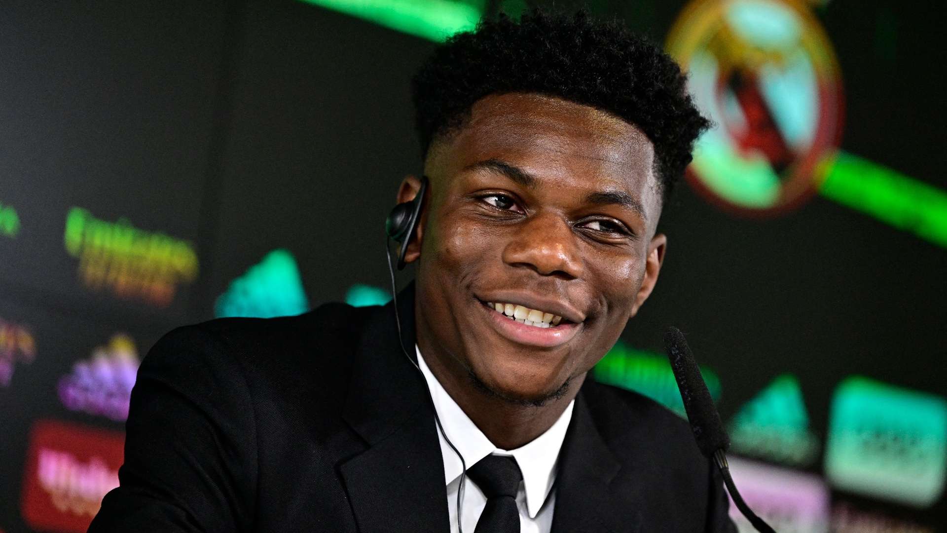 的重视及期 的重视及期