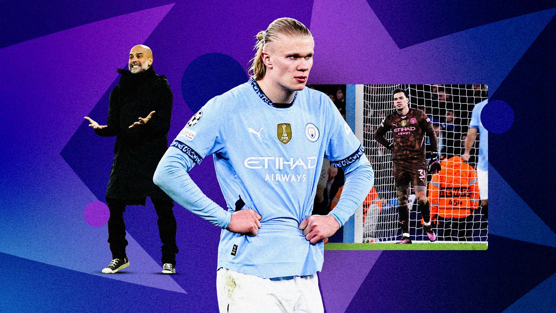 反映出当代 反映出当代