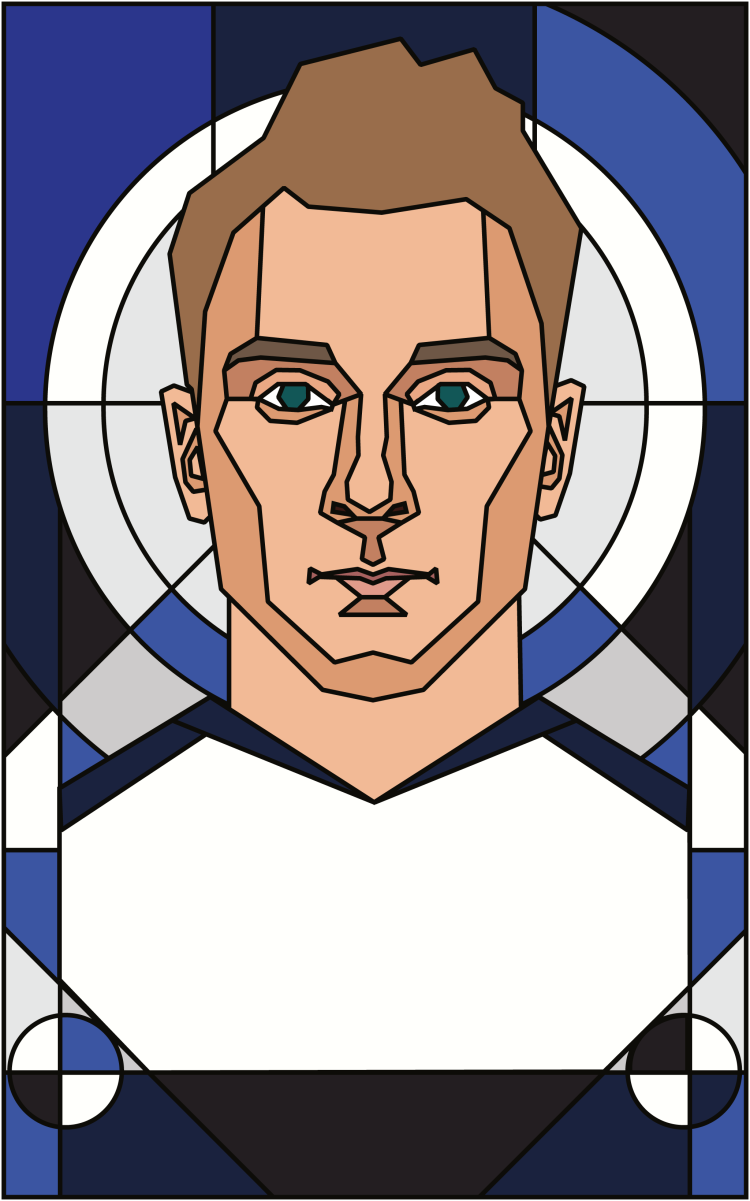 2024年中超联赛赛季中期裁判人员培训班在国家足球训练基地成功举办