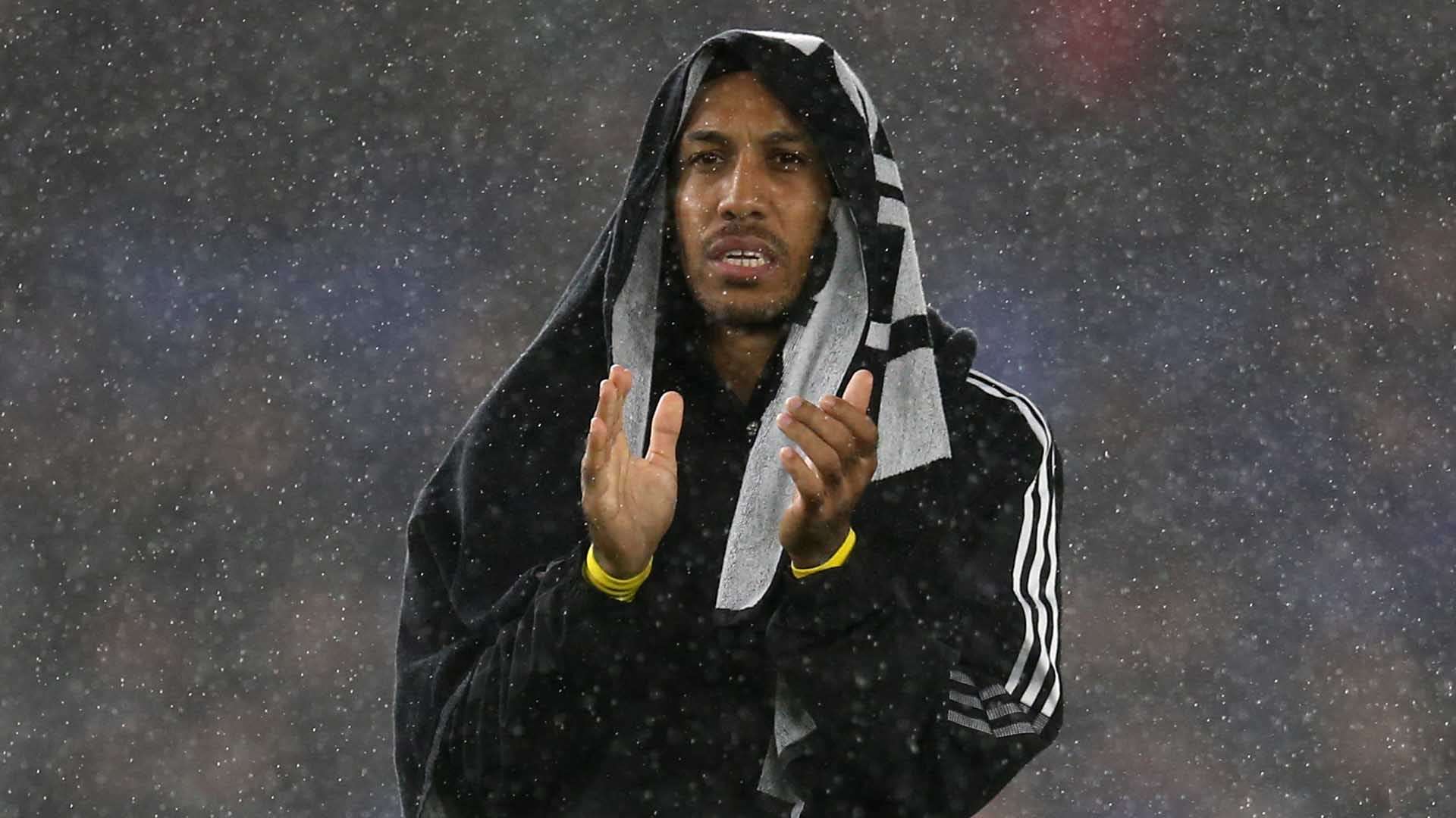 场再燃杭州 场再燃杭州