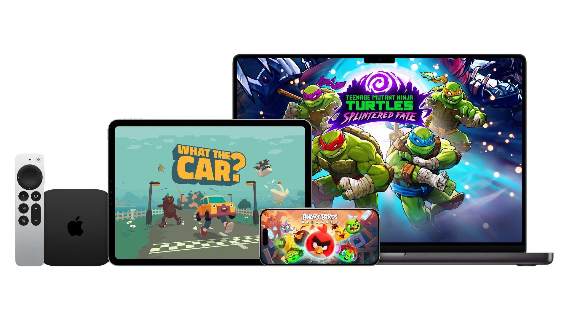 事不仅适用 事不仅适用