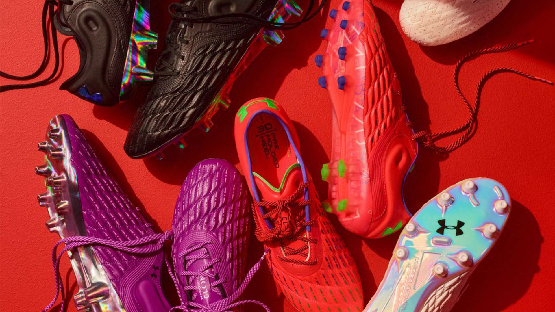 实践教学 实践教学