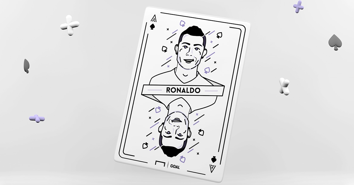 计上更加细 计上更加细