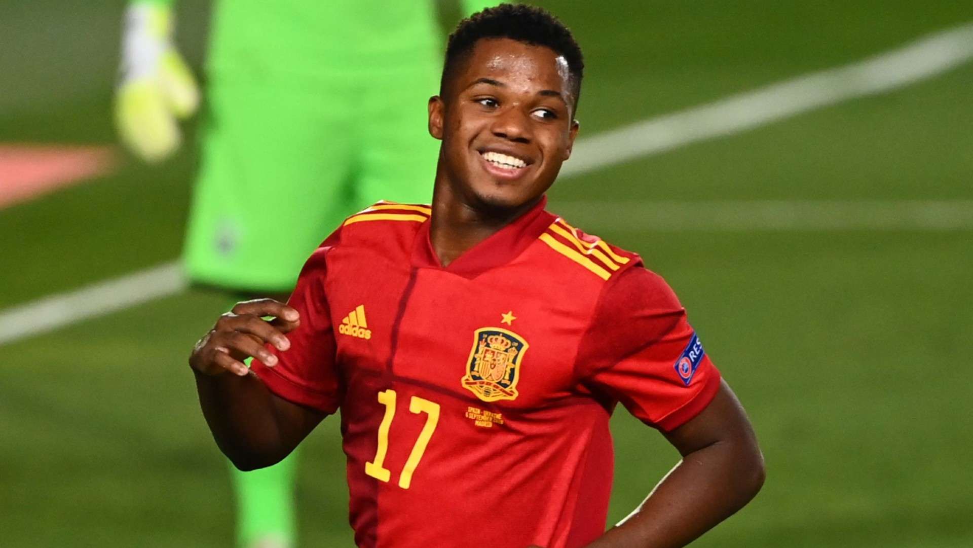 失败时不气 失败时不气