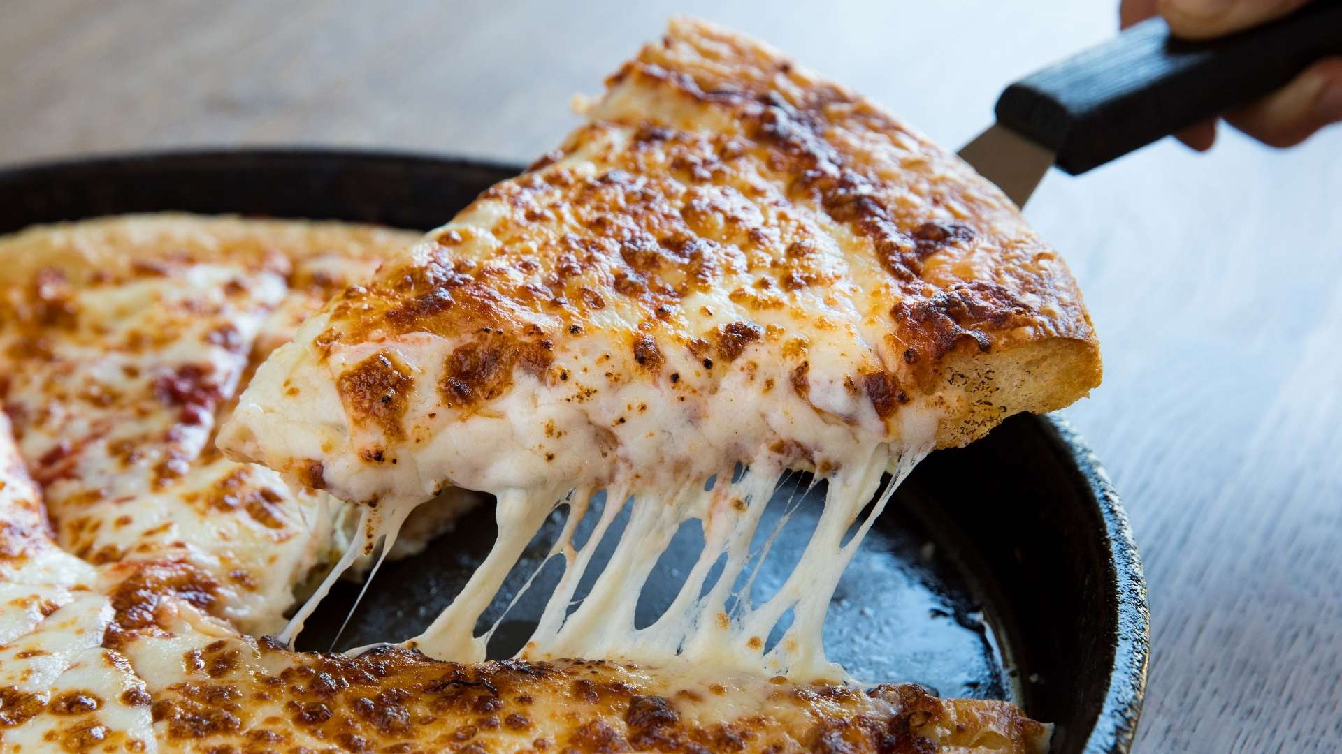 球员还是替 球员还是替